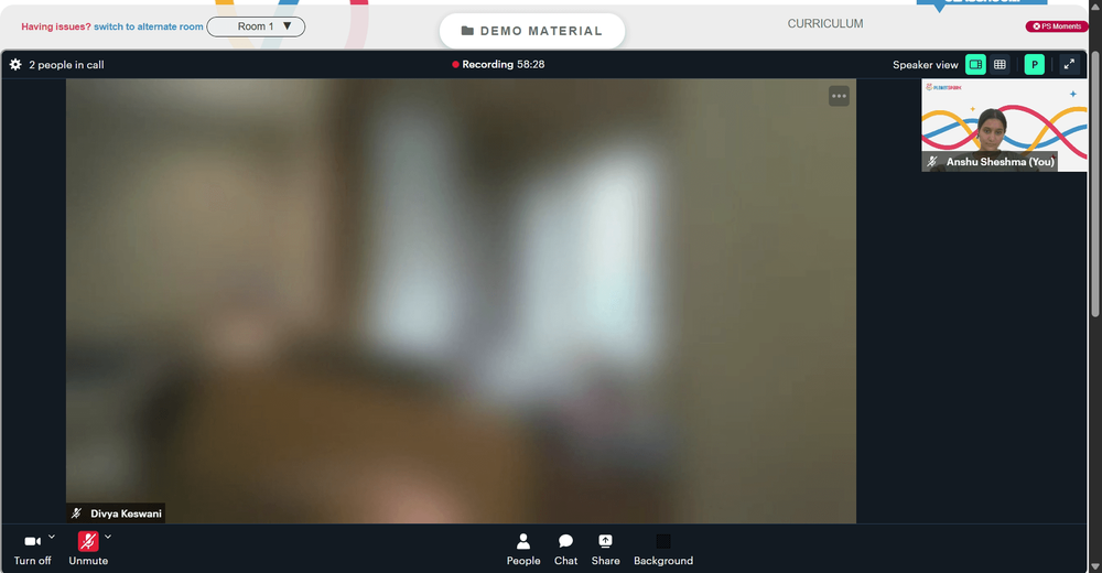 photo-13
