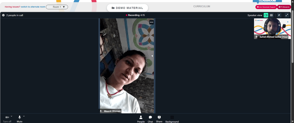 photo-10