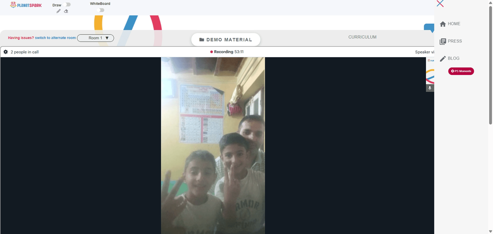 photo-1