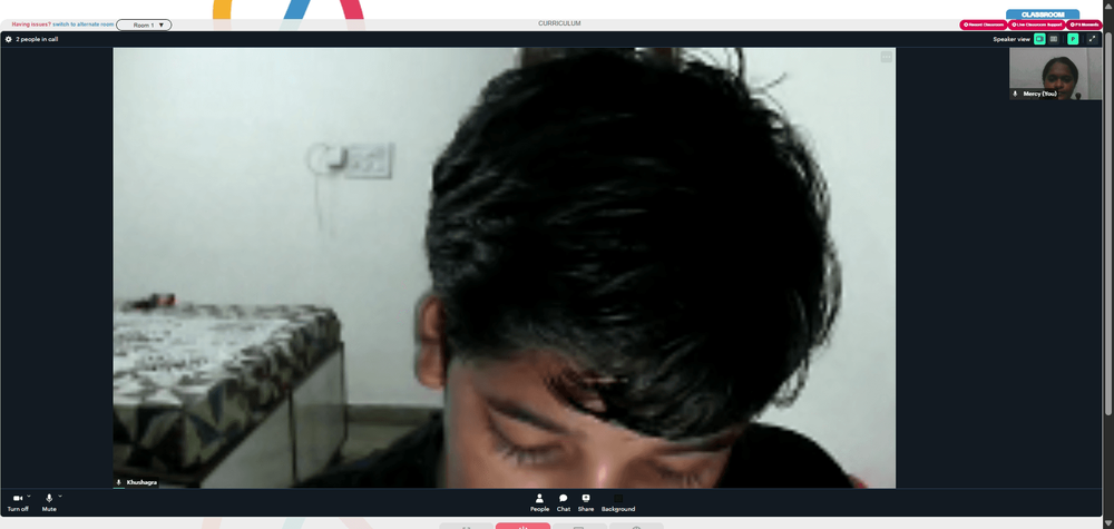photo-13