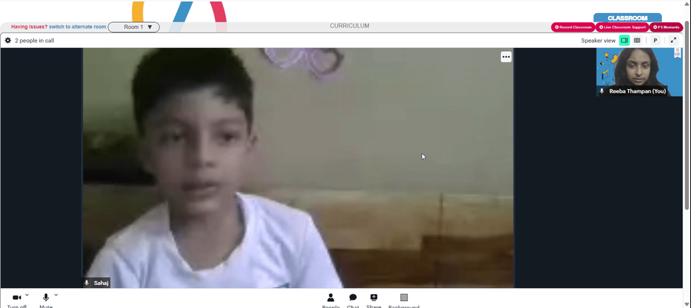 photo-0