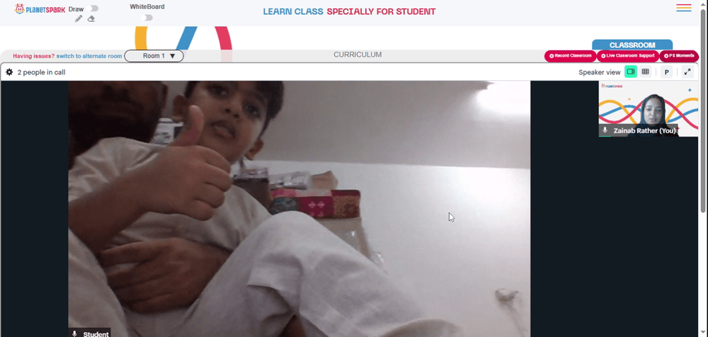 photo-12