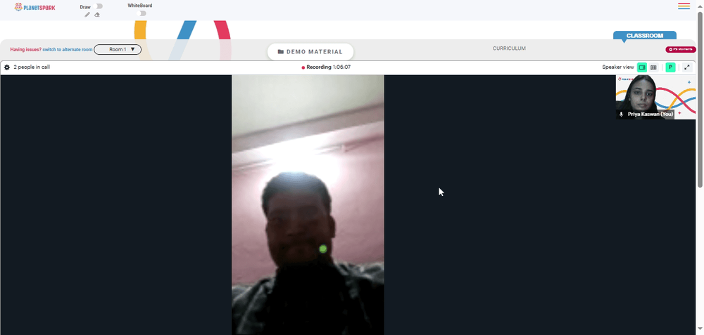 photo-17