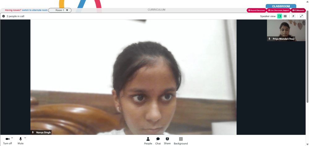 photo-7