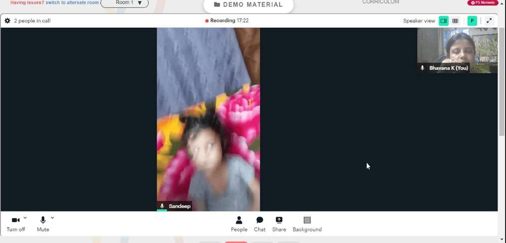 photo-0