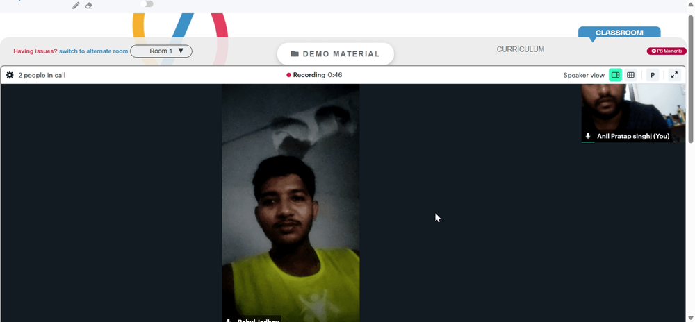 photo-0
