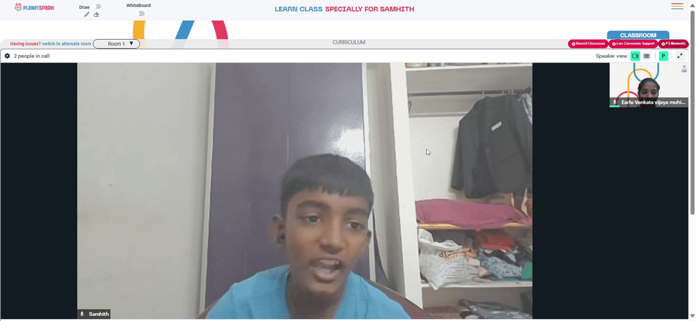 photo-14