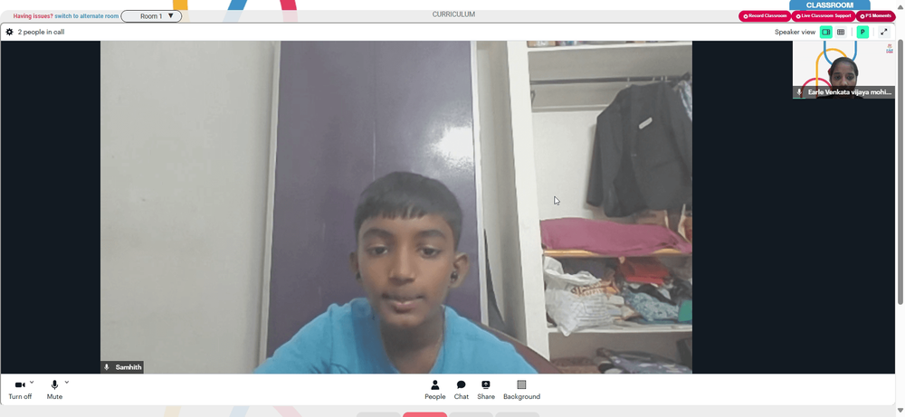 photo-15