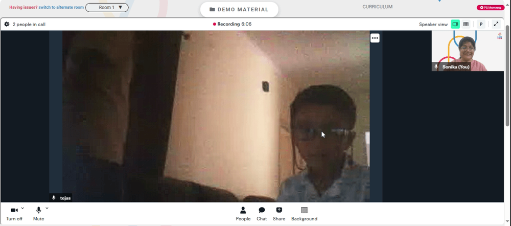 photo-17