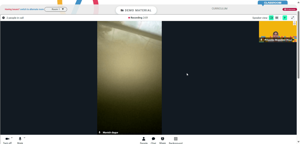 photo-0