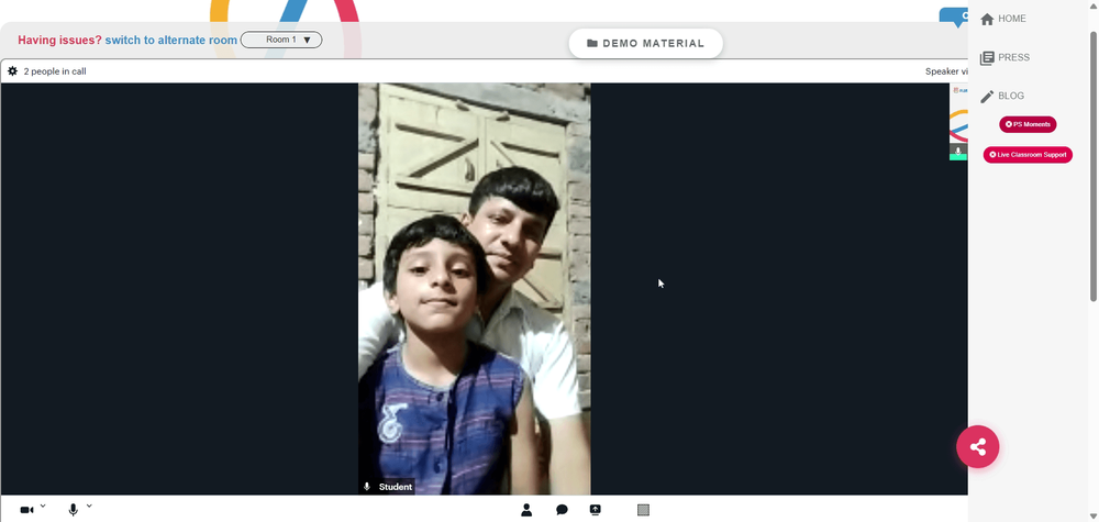 photo-0