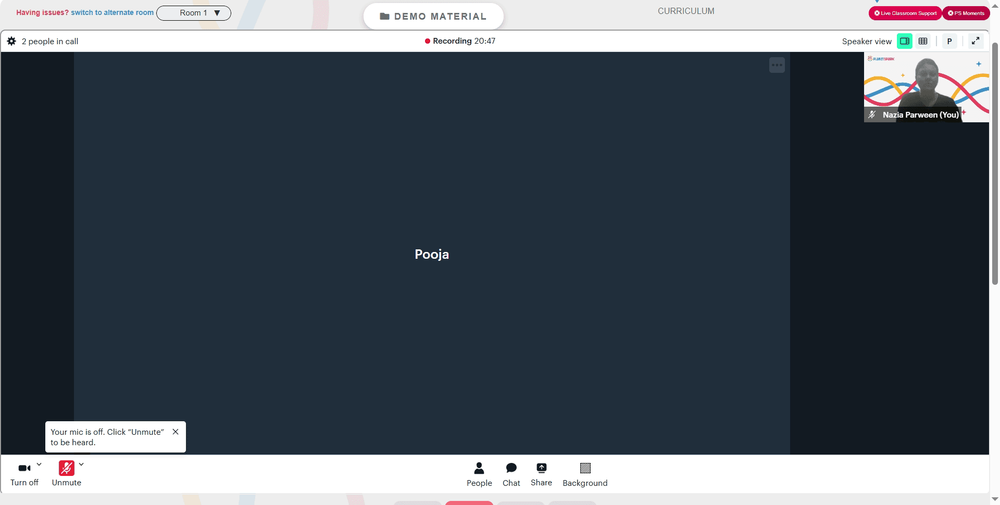photo-0