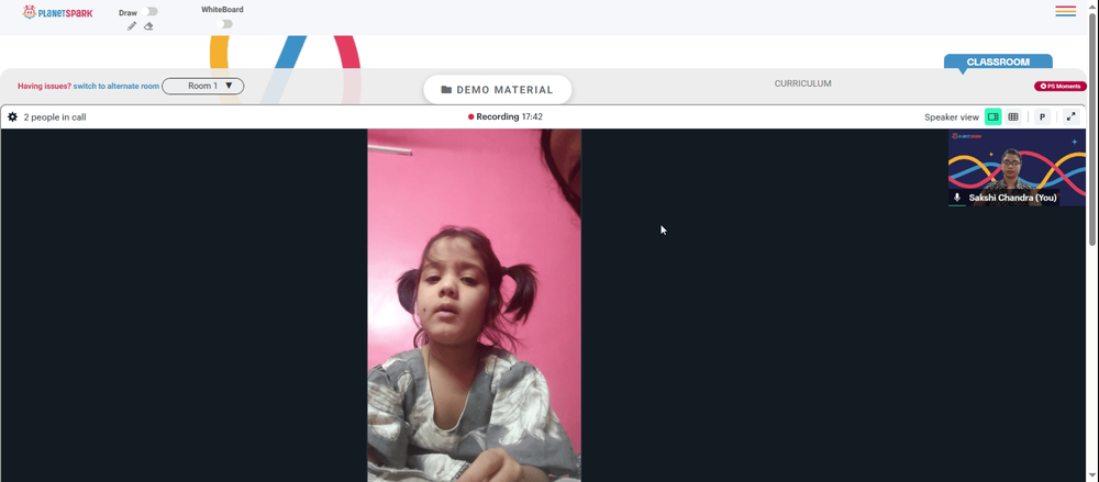 photo-0