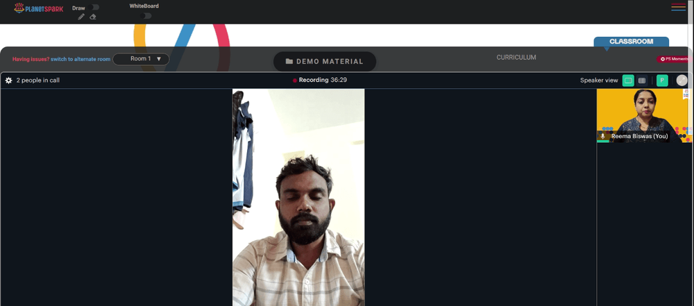 photo-0