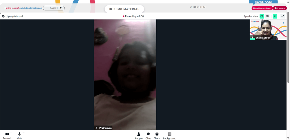 photo-0