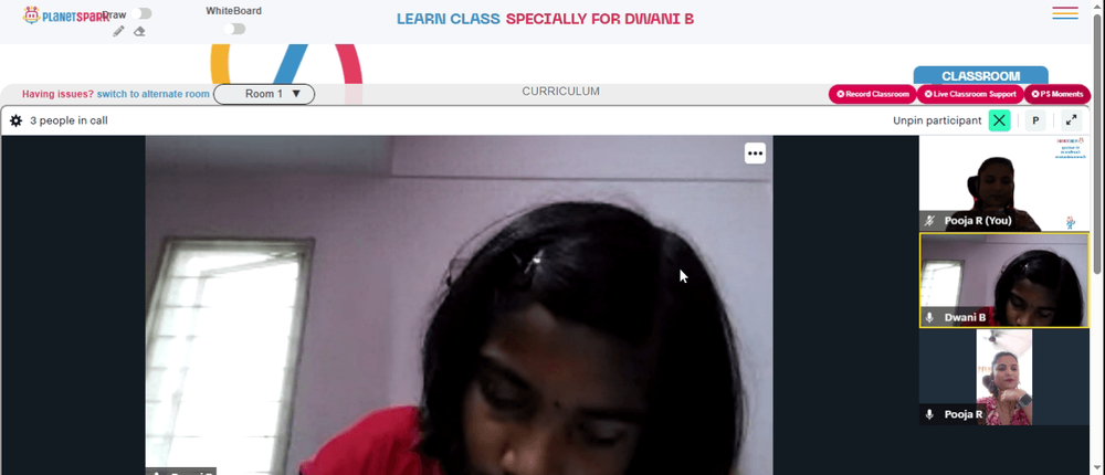 photo-14