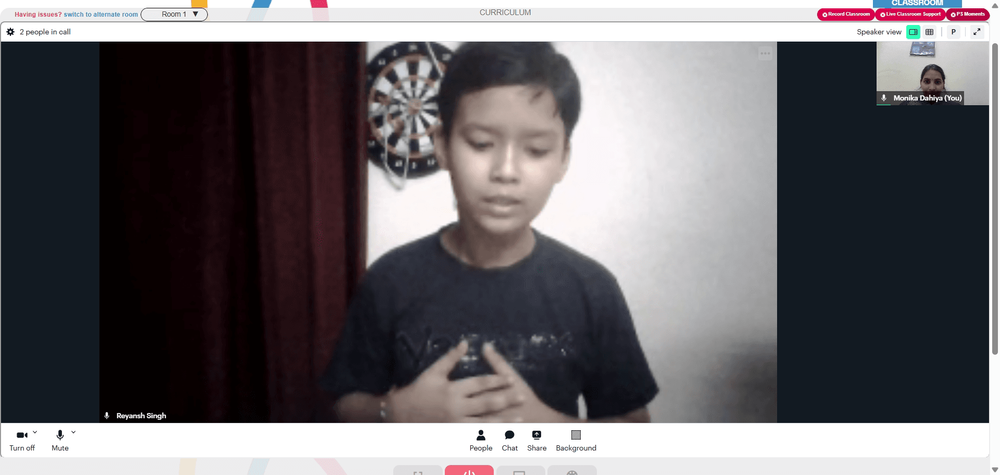 photo-0