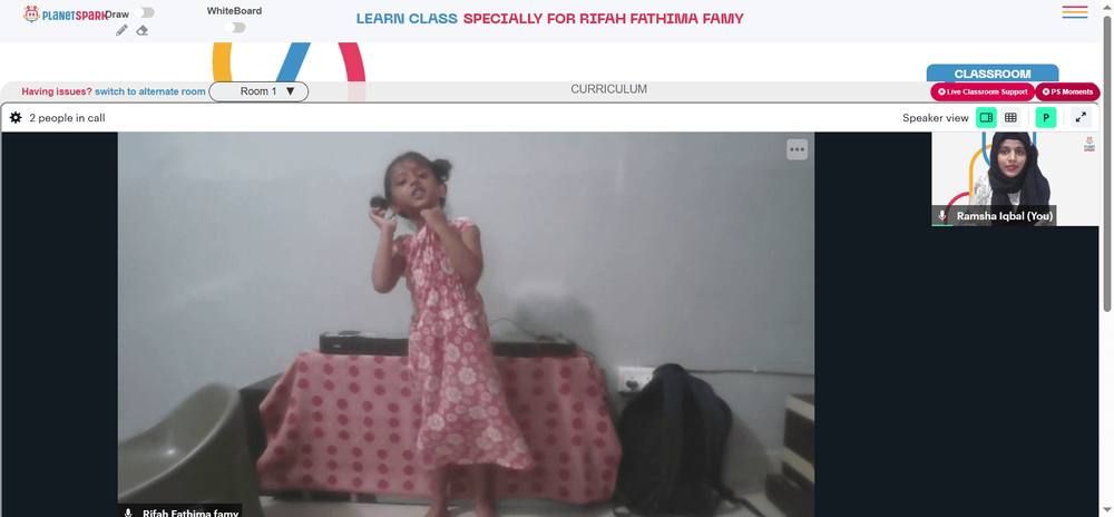 photo-11
