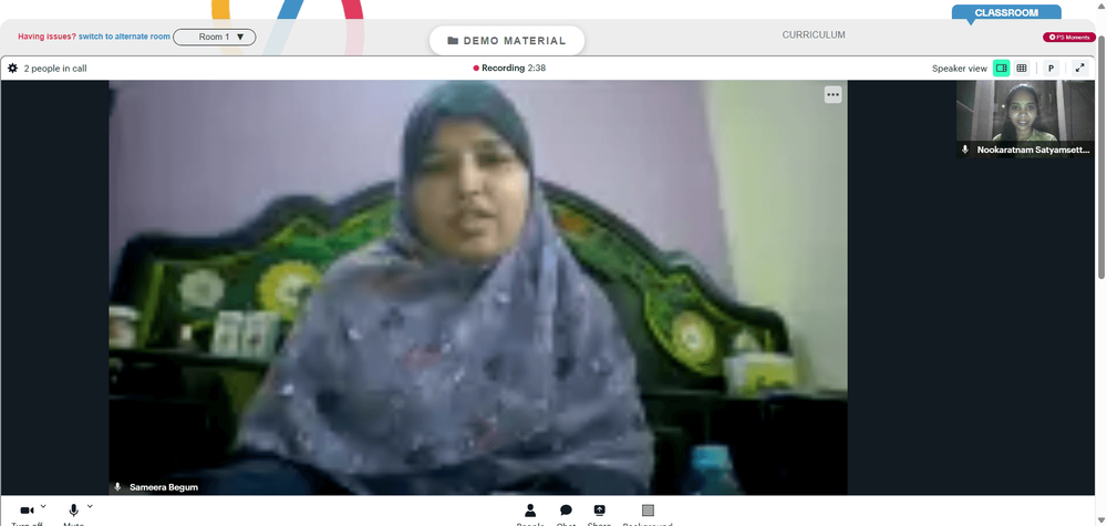 photo-10