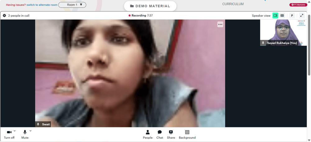 photo-0