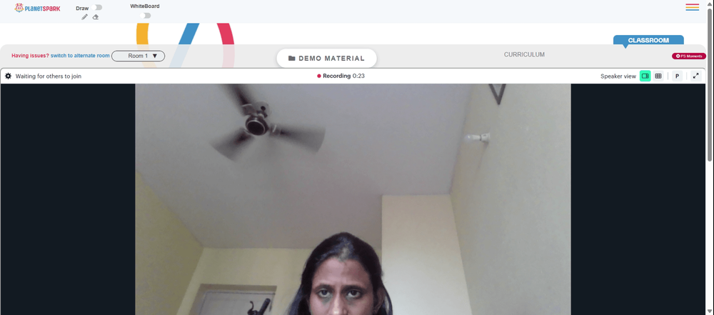 photo-1