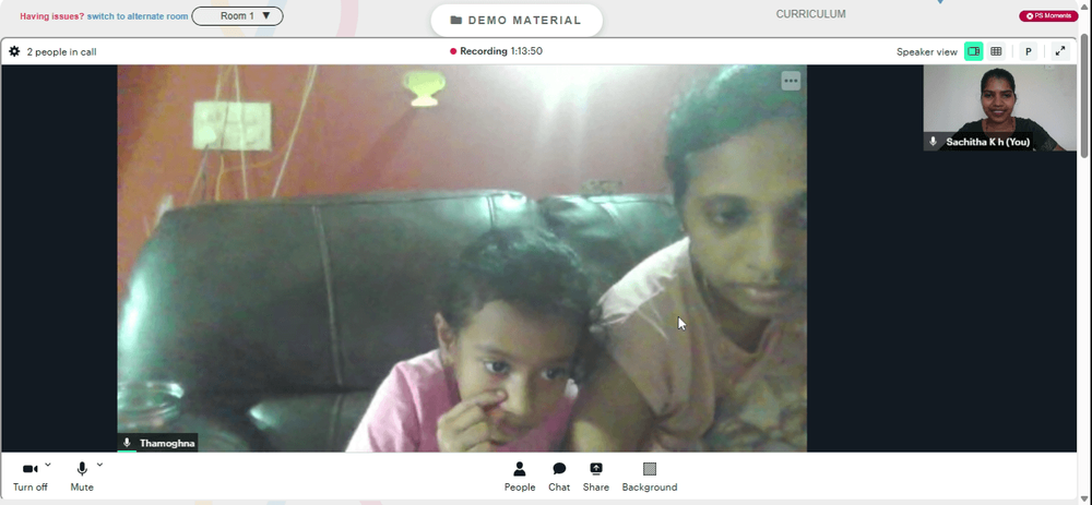 photo-1
