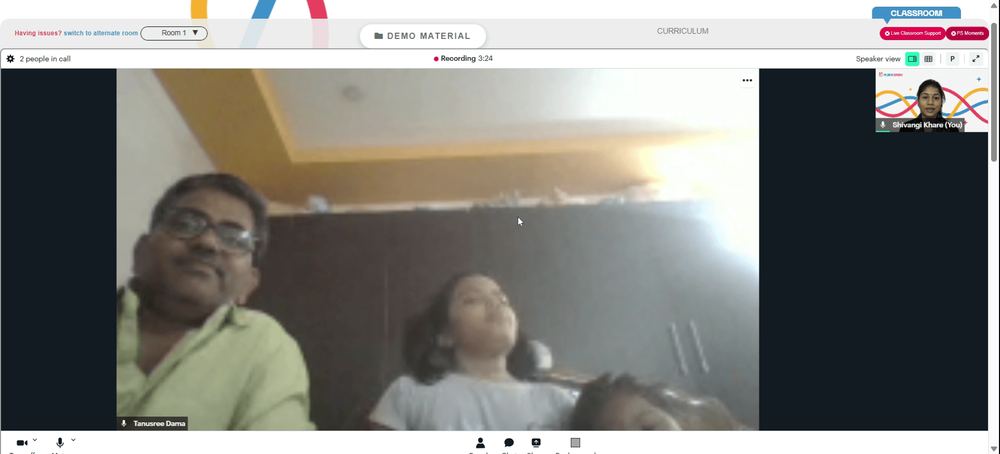 photo-13