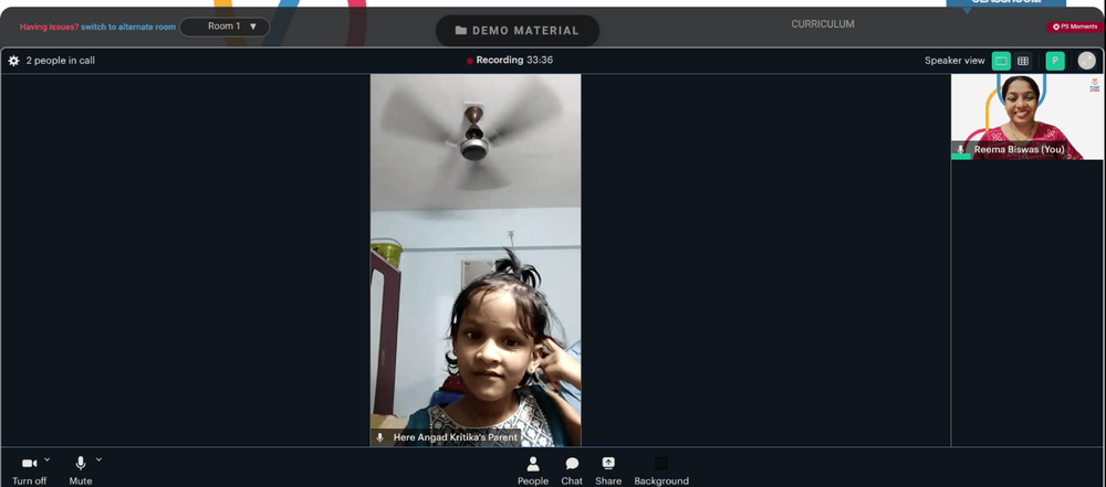 photo-14