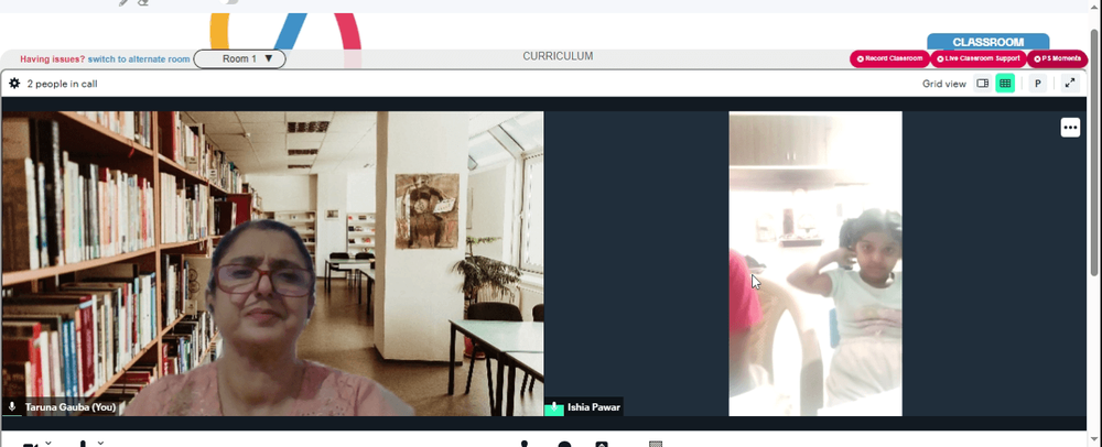 photo-5