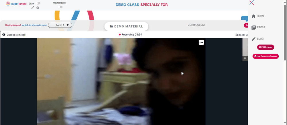 photo-4