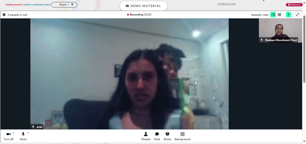 photo-5