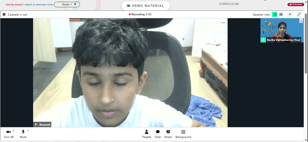 photo-16