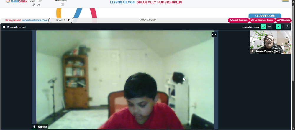 photo-13