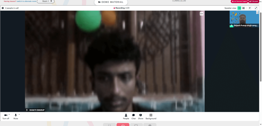 photo-13