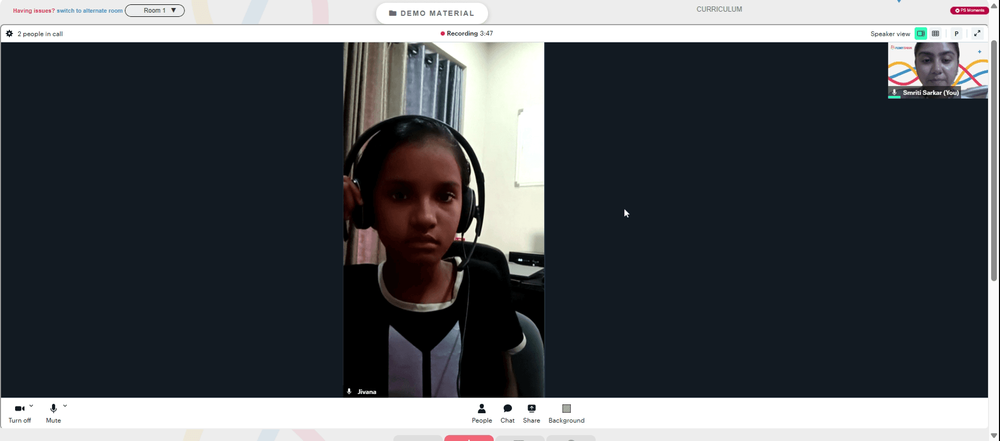 photo-14