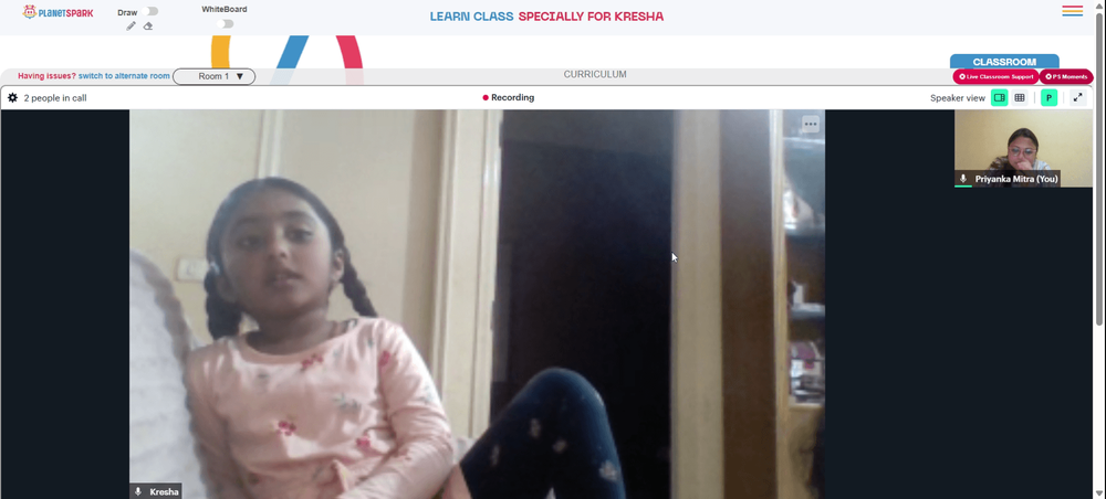 photo-10
