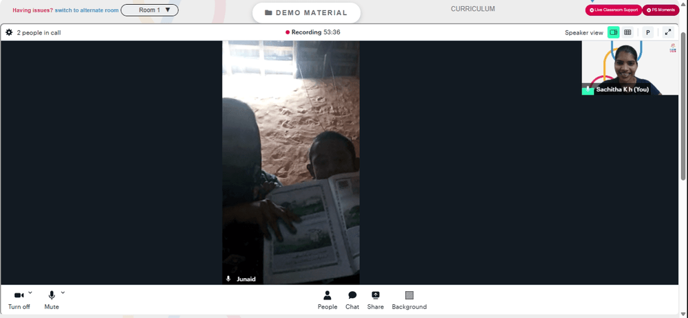 photo-12