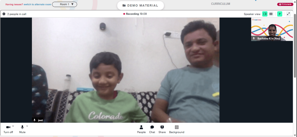 photo-13