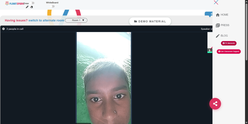 photo-0