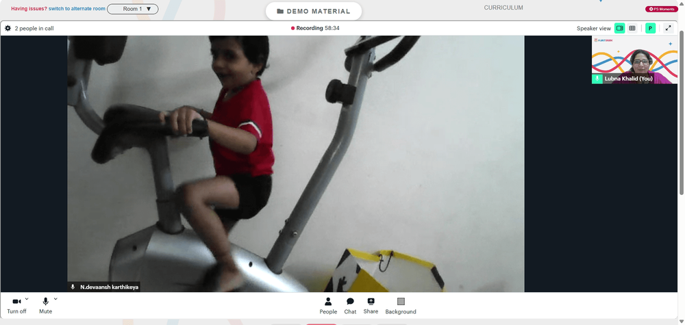 photo-5