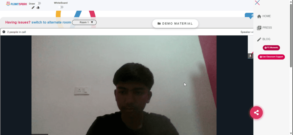 photo-0