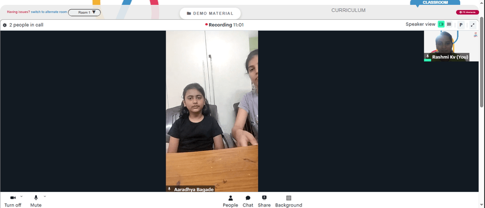 photo-1
