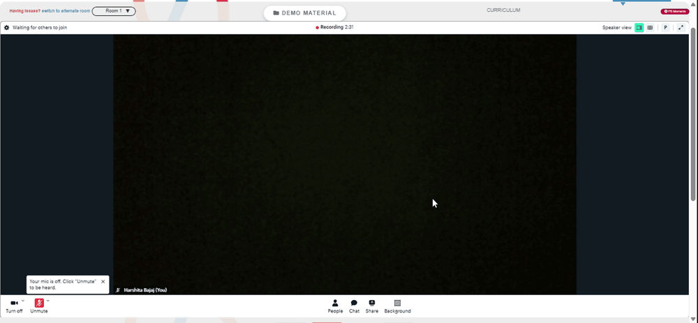 photo-0
