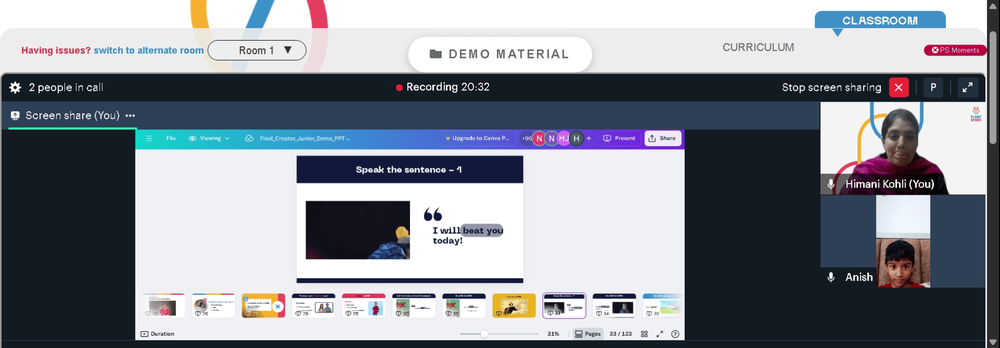 photo-1