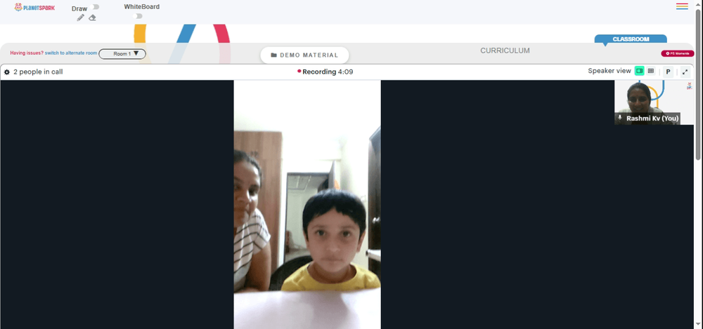 photo-12