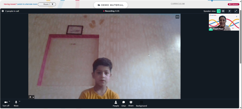 photo-4