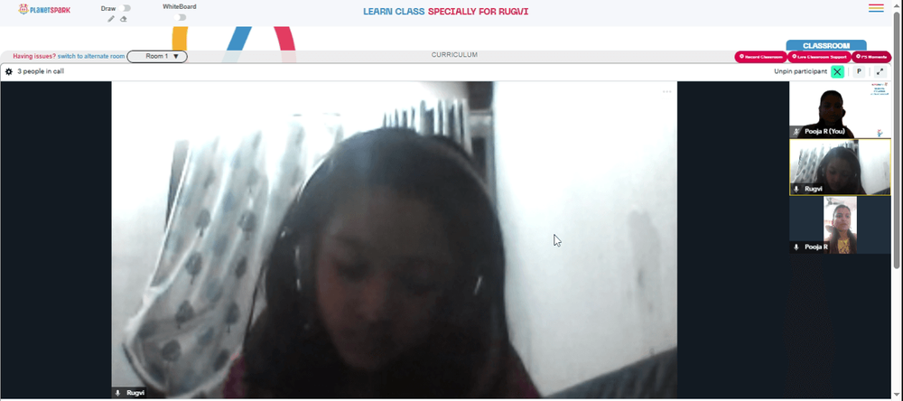 photo-13