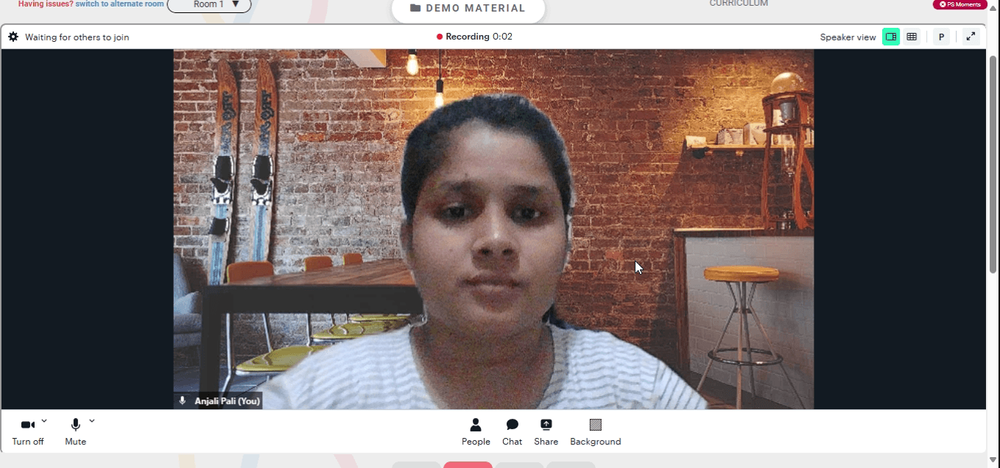 photo-16