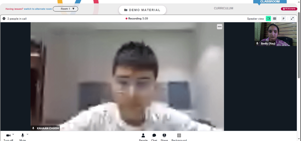 photo-10