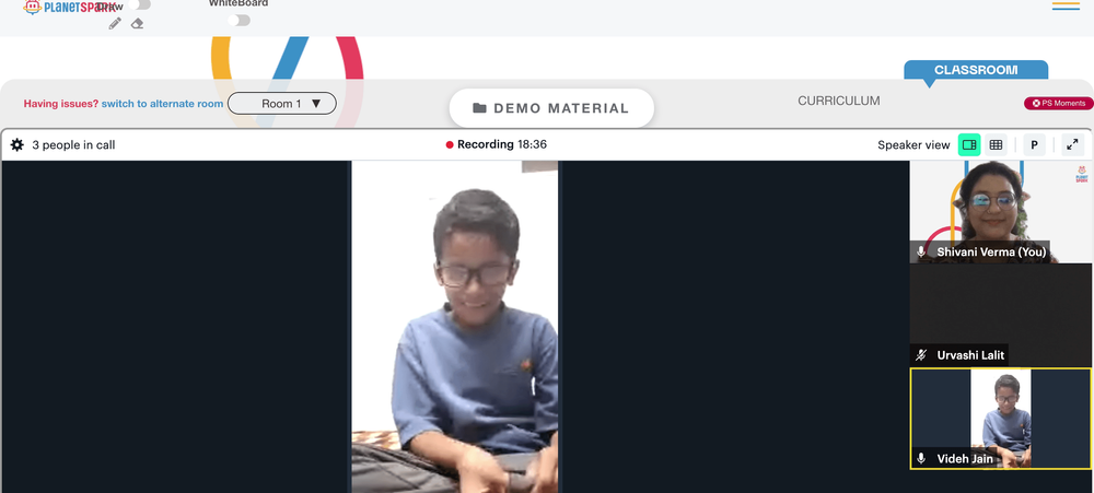 photo-8